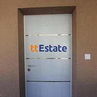 Flat in Montenegro, Kotor, 53 sq.m.