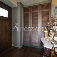 Вилла на Кипре, Лимасол, 330 кв.м.