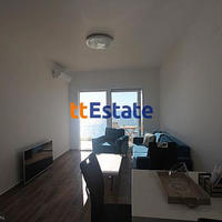 Flat in Montenegro, Kotor, 53 sq.m.