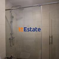 Flat in Montenegro, Kotor, 53 sq.m.