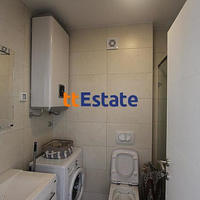 Flat in Montenegro, Kotor, 53 sq.m.