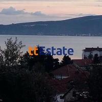 Дом в Черногории, 110 кв.м.