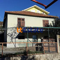 Дом в Черногории, 110 кв.м.