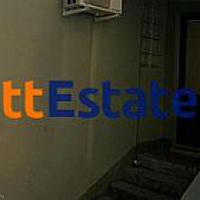 Дом в Черногории, 110 кв.м.