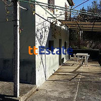 Дом в Черногории, 110 кв.м.