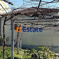 Дом в Черногории, 110 кв.м.