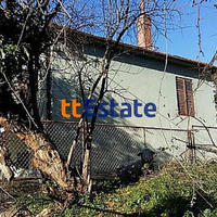 Дом в Черногории, 110 кв.м.