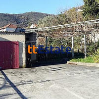 Дом в Черногории, 110 кв.м.