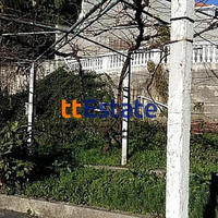 Дом в Черногории, 110 кв.м.