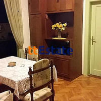 Дом в Черногории, 110 кв.м.