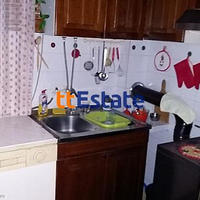 Дом в Черногории, 110 кв.м.