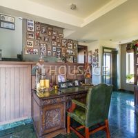 Вилла на Кипре, Лимасол, 330 кв.м.