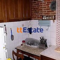 Дом в Черногории, 110 кв.м.