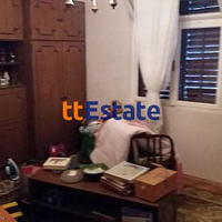 Дом в Черногории, 110 кв.м.