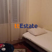 Дом в Черногории, 110 кв.м.