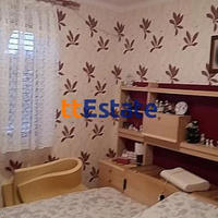 Дом в Черногории, 110 кв.м.