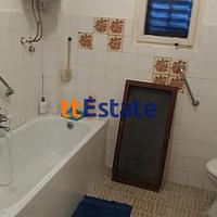 Дом в Черногории, 110 кв.м.