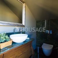 Вилла на Кипре, Лимасол, 330 кв.м.