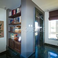 Вилла на Кипре, Лимасол, 330 кв.м.