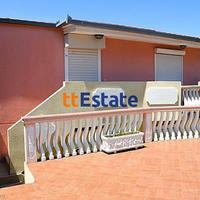 House in Montenegro, Kotor, 167 sq.m.