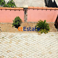 House in Montenegro, Kotor, 167 sq.m.