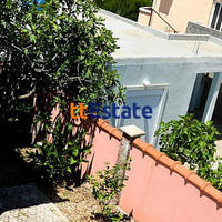 House in Montenegro, Kotor, 167 sq.m.