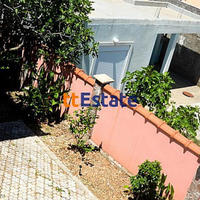 House in Montenegro, Kotor, 167 sq.m.