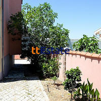 House in Montenegro, Kotor, 167 sq.m.