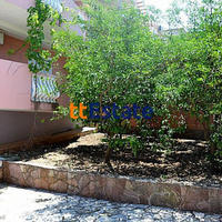 House in Montenegro, Kotor, 167 sq.m.