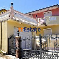 House in Montenegro, Kotor, 167 sq.m.
