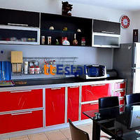 House in Montenegro, Kotor, 167 sq.m.