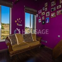 Вилла на Кипре, Лимасол, 330 кв.м.