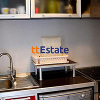 House in Montenegro, Kotor, 167 sq.m.