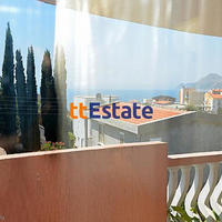 House in Montenegro, Kotor, 167 sq.m.