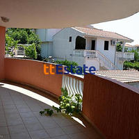 House in Montenegro, Kotor, 167 sq.m.