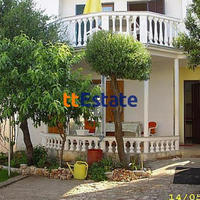 Дом в Черногории, Котор, 120 кв.м.