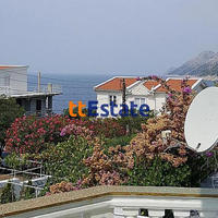 Дом в Черногории, Котор, 120 кв.м.