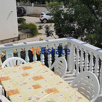 Дом в Черногории, Котор, 120 кв.м.