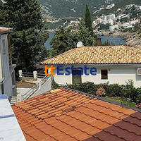 Дом в Черногории, Котор, 120 кв.м.