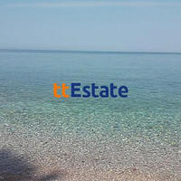 Дом в Черногории, Котор, 120 кв.м.