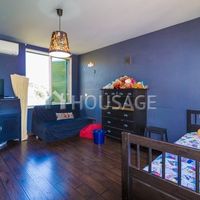 Вилла на Кипре, Лимасол, 330 кв.м.