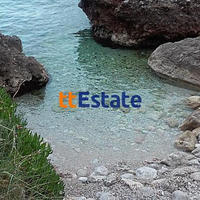 Дом в Черногории, Котор, 120 кв.м.