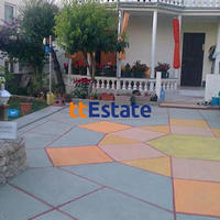 Дом в Черногории, Котор, 120 кв.м.