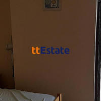 Дом в Черногории, Котор, 120 кв.м.