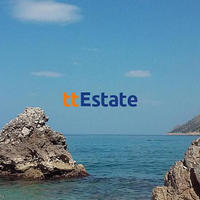 Дом в Черногории, Котор, 120 кв.м.