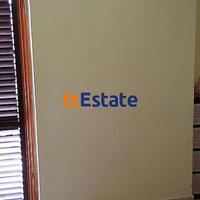 Дом в Черногории, Котор, 120 кв.м.