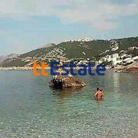 Дом в Черногории, Котор, 120 кв.м.