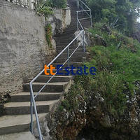 Дом в Черногории, Котор, 120 кв.м.