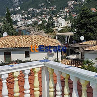 Дом в Черногории, Котор, 120 кв.м.