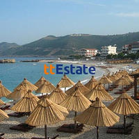 Дом в Черногории, Котор, 120 кв.м.